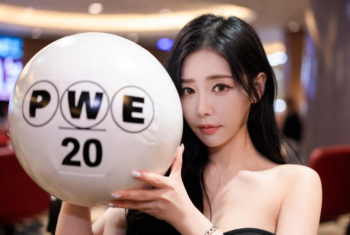 입문자를 위한 안전한 EOS파워볼 사이트 안내 + EOS 파워볼 3분 기본 흐름 + EOS파워볼게임 실전 활용법