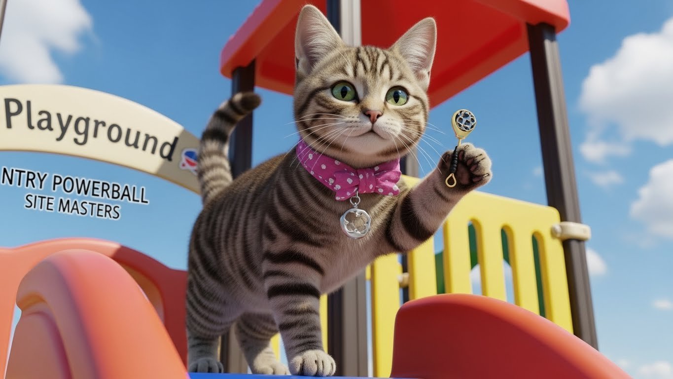 EOS파워볼 중계를 통해 보는 실시간 EOS 파워볼 흐름과 안정적인 EOS파워볼전용 사이트 선택법