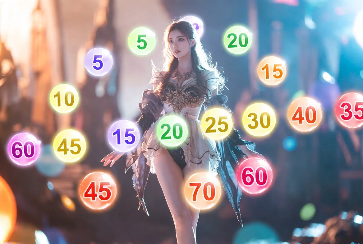 EOS파워볼사이트 추천 TOP3와 EOS 파워볼 방법, EOS파워볼 1분 분석 루틴 공개