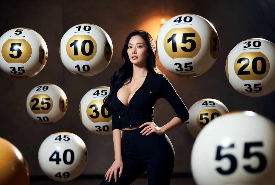 EOS파워볼 있는 사이트의 최신 트렌드와 EOS 파워볼 5분 실전 공략법