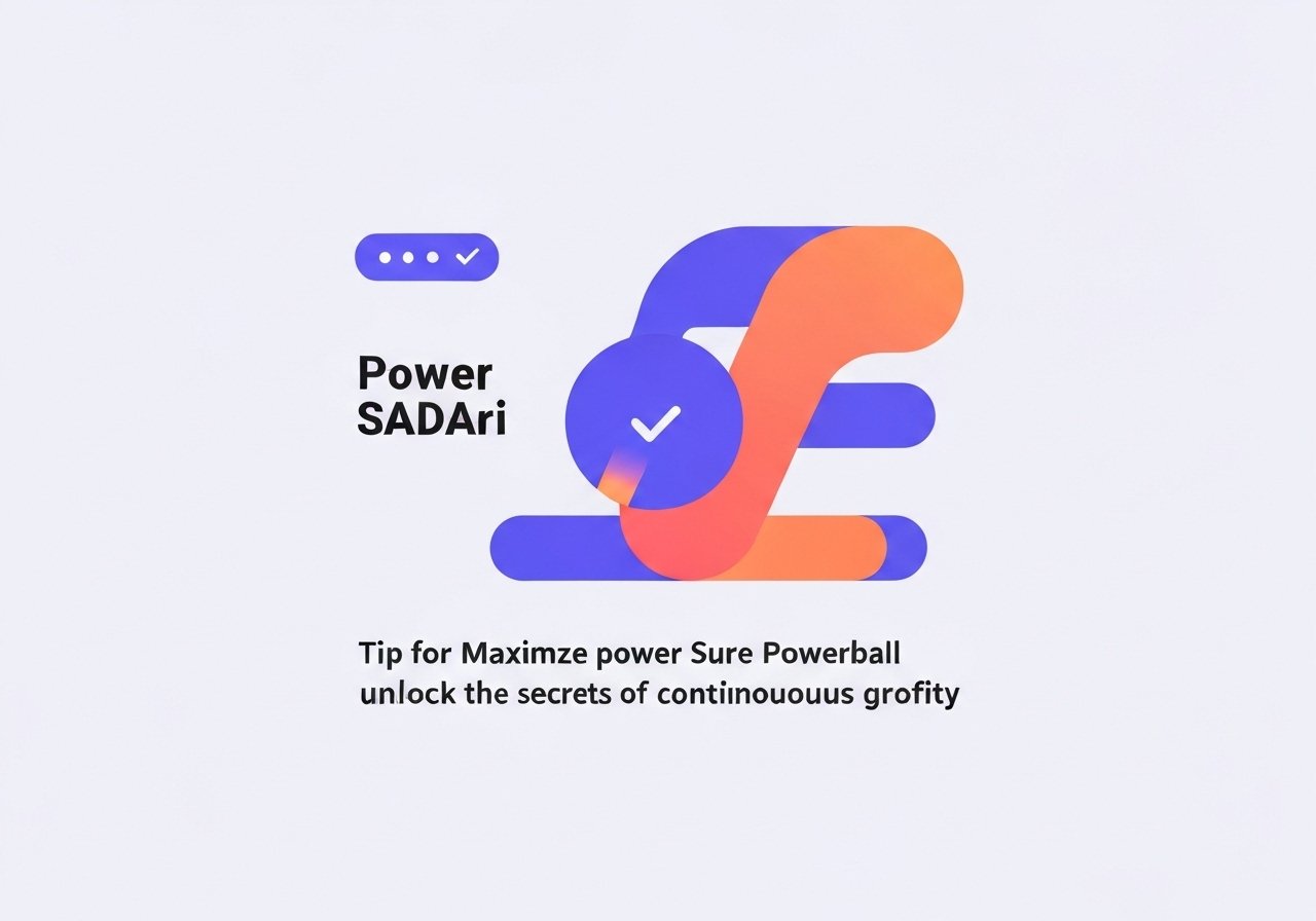 슈어 파워볼 무한매충 팁! 파워사다리 1분 배팅 플레이 가능한 사이트