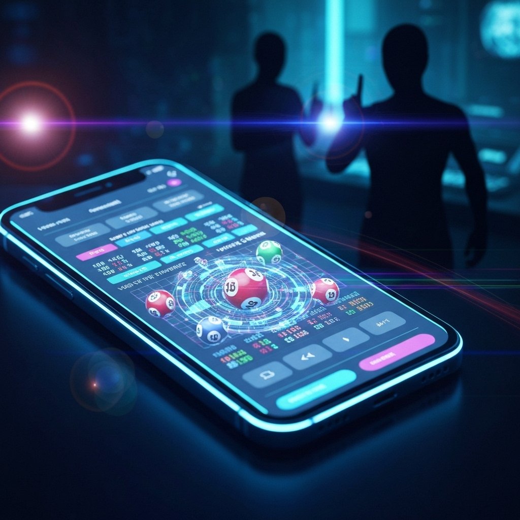 슈어 파워볼 무기명 가입 가능한 곳! 온라인파워볼 5분 결과 중계 추천 관련 이미지