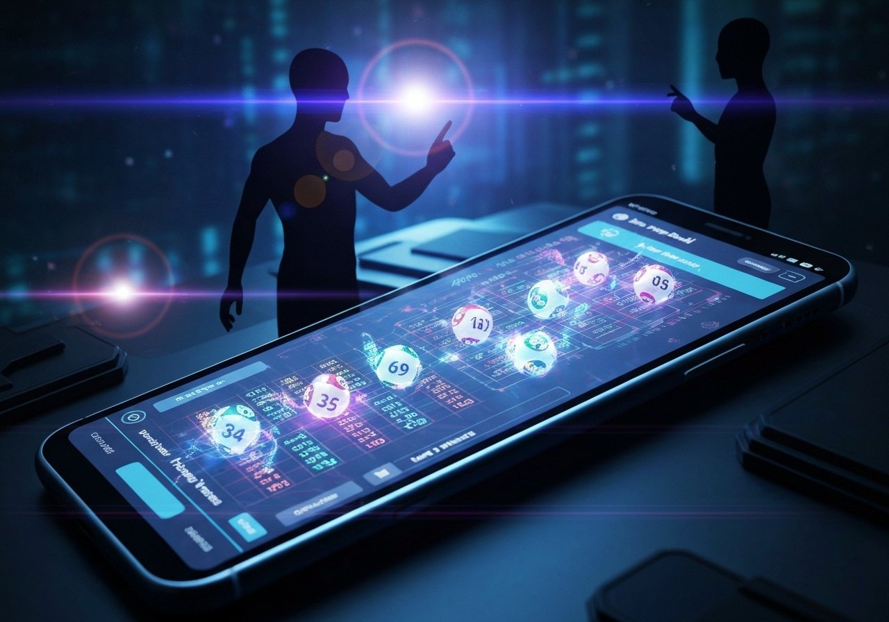 슈어 파워볼 무기명 가입 가능한 곳! 온라인파워볼 5분 결과 중계 추천