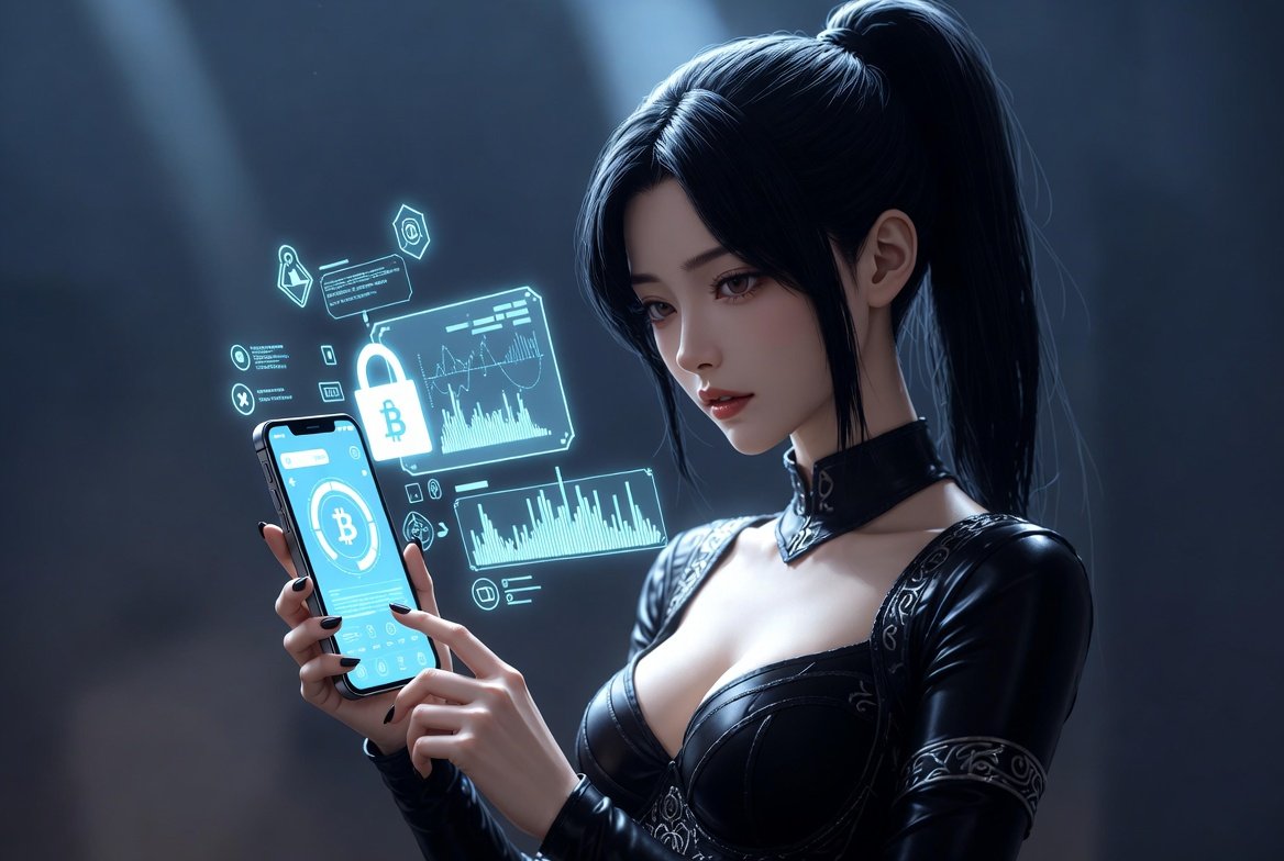 EOS파워볼전용 사이트의 실시간 EOS 파워볼 제공 방식과 중계 정확도 분석