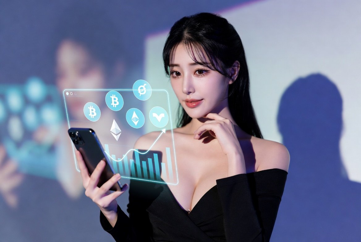 EOS파워볼 1분 타이밍 잡는 EOS 파워볼 방법과 안정적인 EOS파워볼사이트 추천