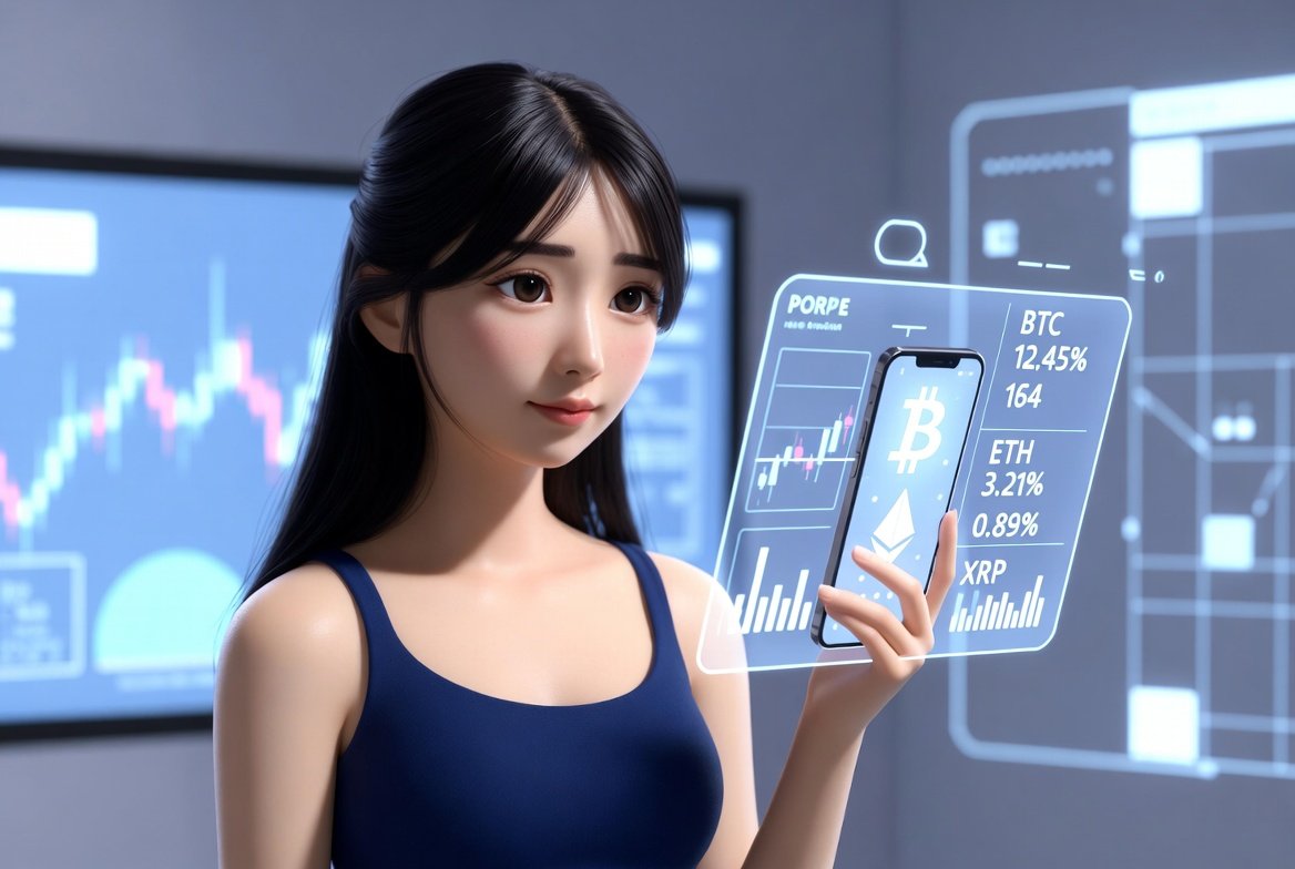 EOS파워볼 1분 타이밍 잡는 EOS 파워볼 방법과 안정적인 EOS파워볼사이트 추천