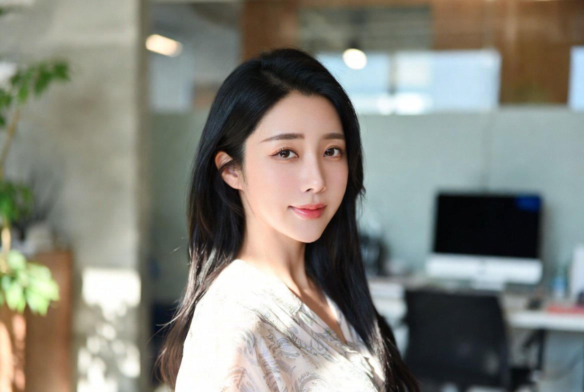 EOS파워볼전용 사이트의 실시간 EOS 파워볼 제공 방식과 중계 정확도 분석