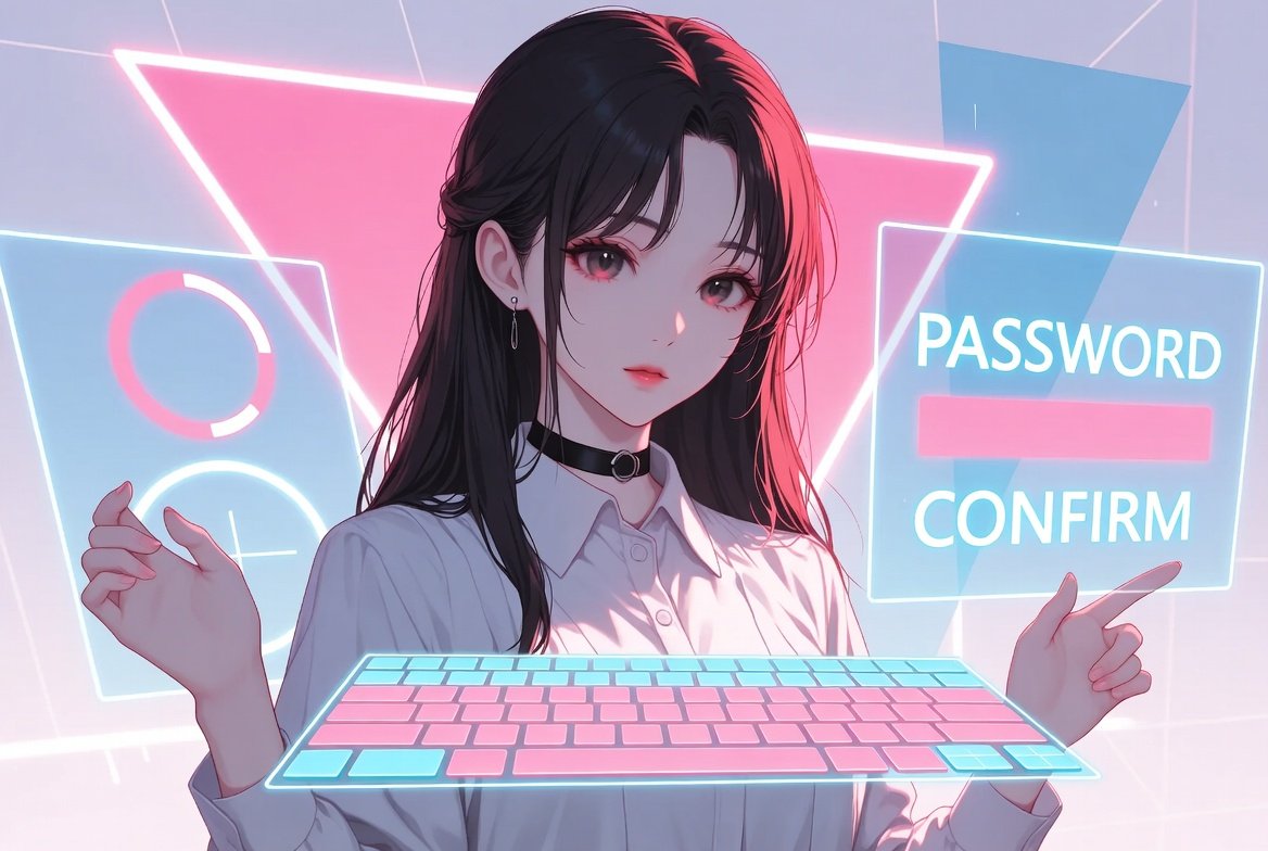 EOS 파워볼 3분 분석을 통한 규칙 이해와 안전한 EOS파워볼 사이트 선택 팁, EOS파워볼게임 활용법