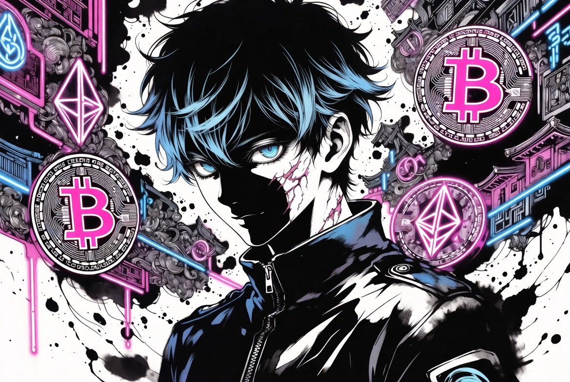 EOS파워볼 1분 타이밍 잡는 EOS 파워볼 방법과 안정적인 EOS파워볼사이트 추천