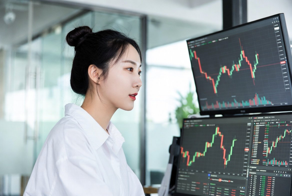 EOS 파워볼 3분 분석을 통한 규칙 이해와 안전한 EOS파워볼 사이트 선택 팁, EOS파워볼게임 활용법