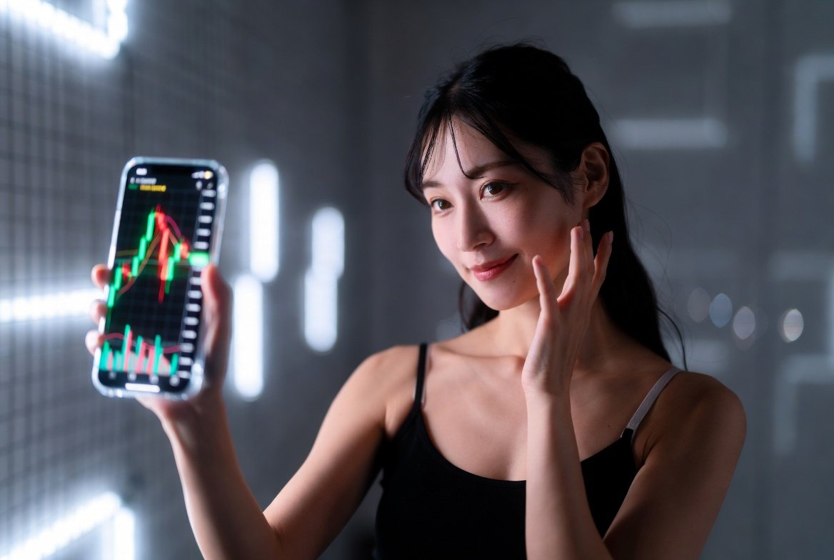 EOS파워볼전용 사이트의 실시간 EOS 파워볼 제공 방식과 중계 정확도 분석