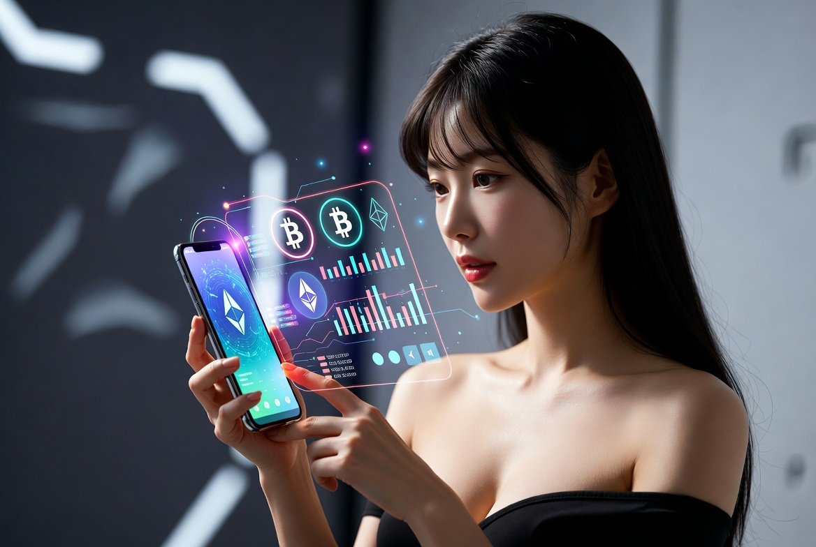 EOS파워볼 1분 타이밍 잡는 EOS 파워볼 방법과 안정적인 EOS파워볼사이트 추천