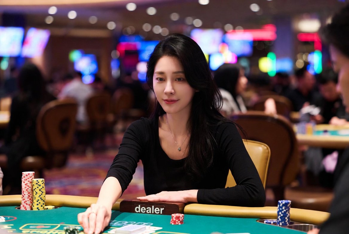 EOS 파워볼 3분 분석을 통한 규칙 이해와 안전한 EOS파워볼 사이트 선택 팁, EOS파워볼게임 활용법