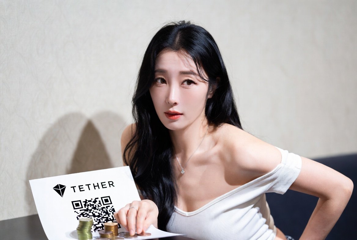 EOS파워볼전용 사이트의 실시간 EOS 파워볼 제공 방식과 중계 정확도 분석