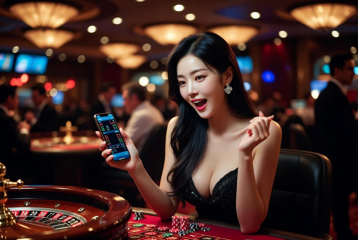 EOS 파워볼 5분 타이밍을 잡는 EOS파워볼 공략과 안정적인 EOS파워볼 있는 사이트 선택법