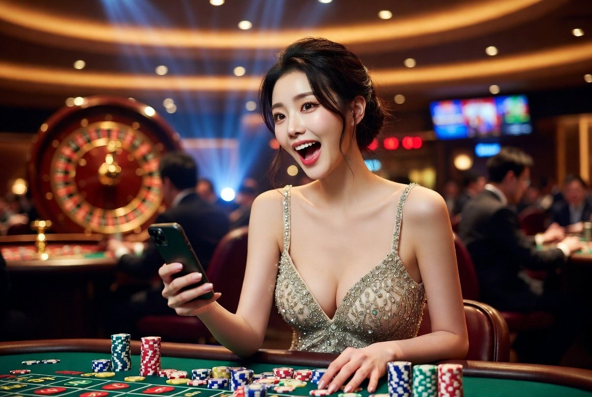 EOS 파워볼 5분 타이밍을 잡는 EOS파워볼 공략과 안정적인 EOS파워볼 있는 사이트 선택법