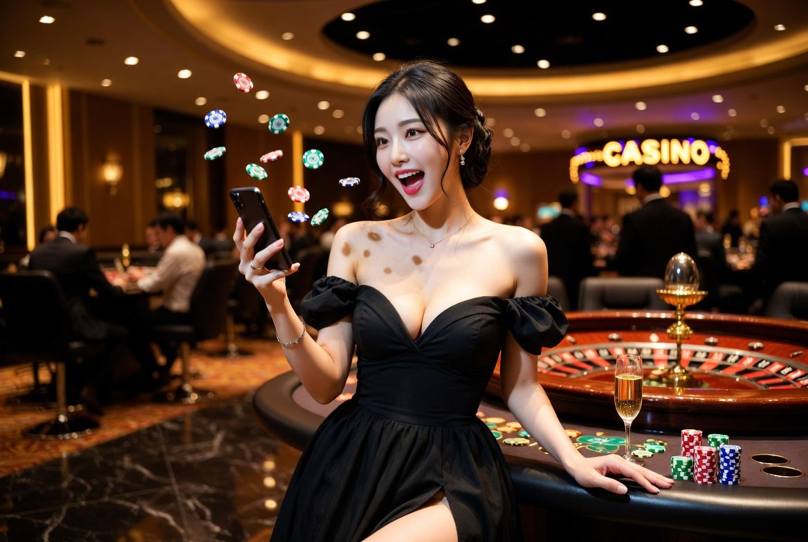 EOS 파워볼 5분 타이밍을 잡는 EOS파워볼 공략과 안정적인 EOS파워볼 있는 사이트 선택법