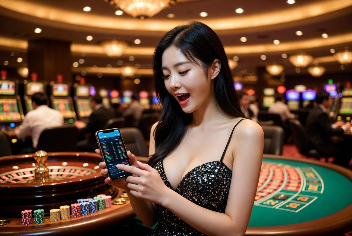 EOS 파워볼 5분 타이밍을 잡는 EOS파워볼 공략과 안정적인 EOS파워볼 있는 사이트 선택법