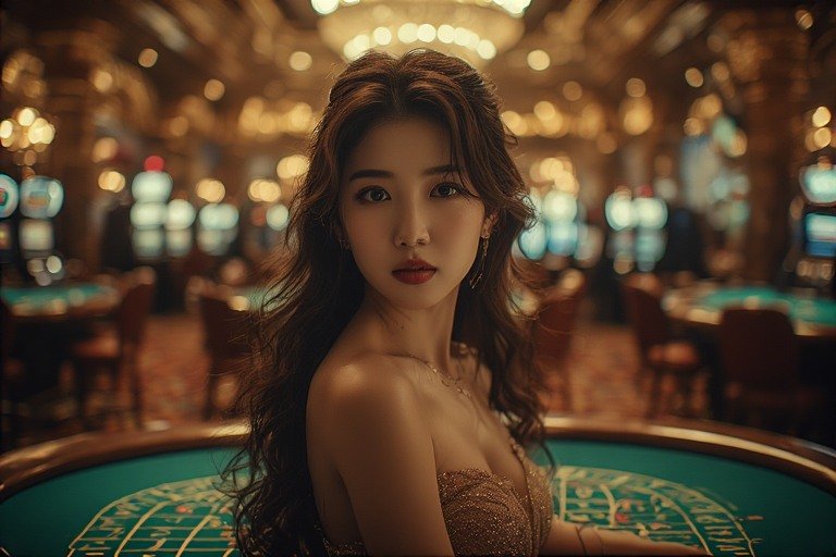 PBG 파워볼 픽 따라하다가 생각보다 좋은 결과 나온 적 있음