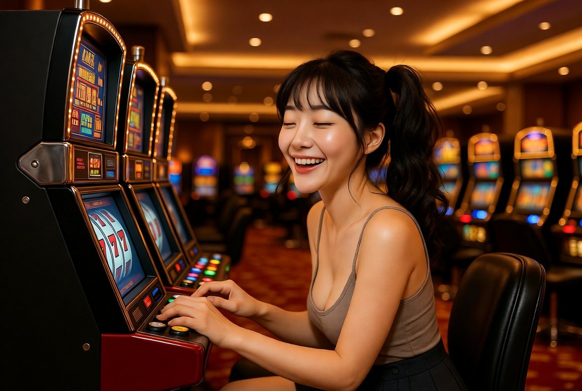 블록체인파워볼 투명하게 운영되는 느낌이라 믿음이 가네