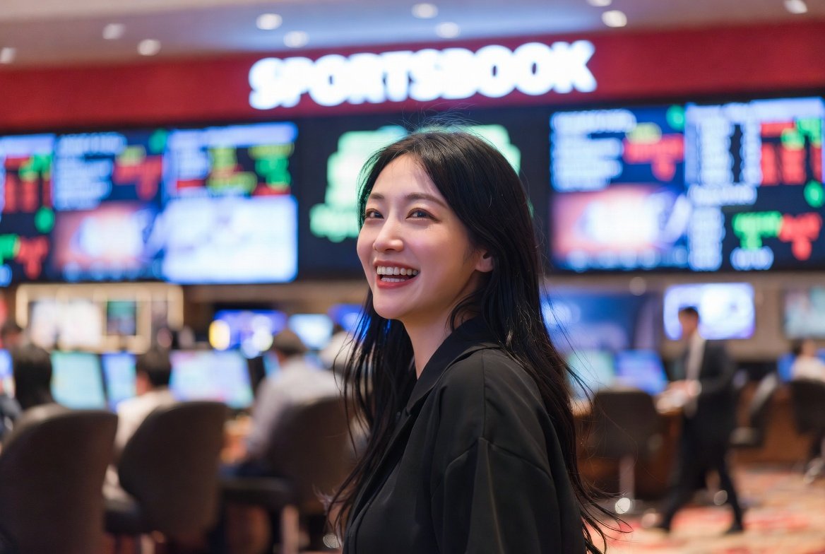 베픽파워볼 무료 분석 받아서 소액으로 테스트해봤는데 괜찮음