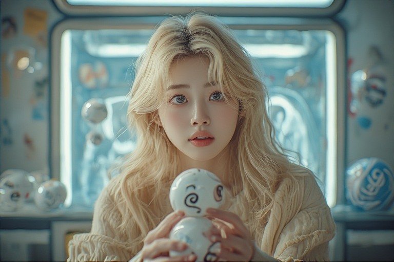 베픽 파워볼 먹튀폴리스에도 깨끗하게 나와서 믿고 오래 이용 중