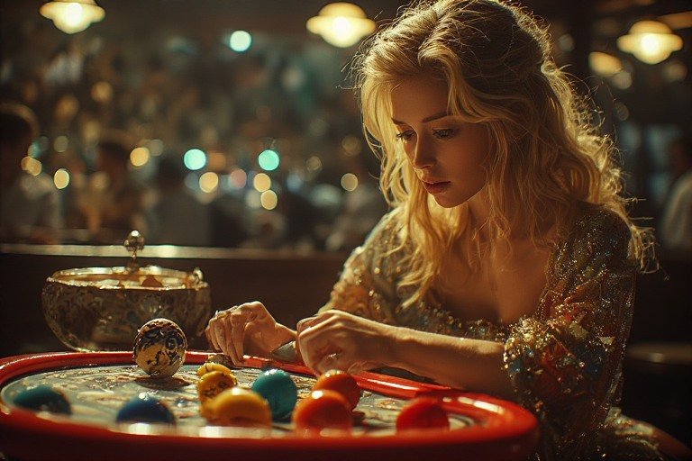 이오스 파워볼 패턴 적중률 올리는 팁 찾아보는 중