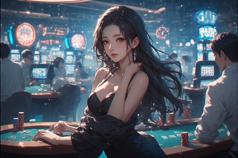 보글 파워볼 수익률 높이는 패턴 분석 전략