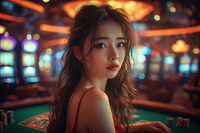 슈어맨파워볼 고객센터가 다른 데보다 답변이 빠르고 친절해서 좋음