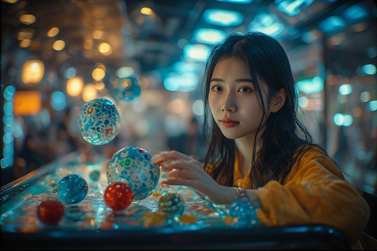 이오스 파워볼 이벤트 기간마다 들어가서 추가 보너스 챙기는 중