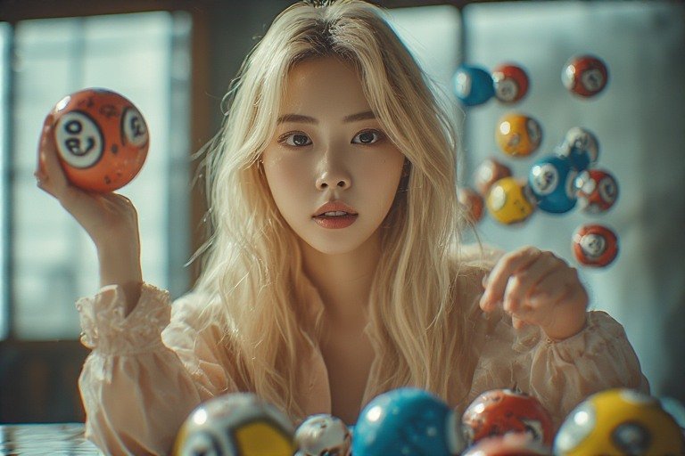 EOS파워볼 하루 출금 한도가 넉넉해서 큰 수익이 날 때 여유로움