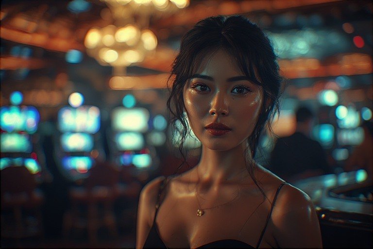 EOS파워볼 승률 올리는 숨겨진 분석법