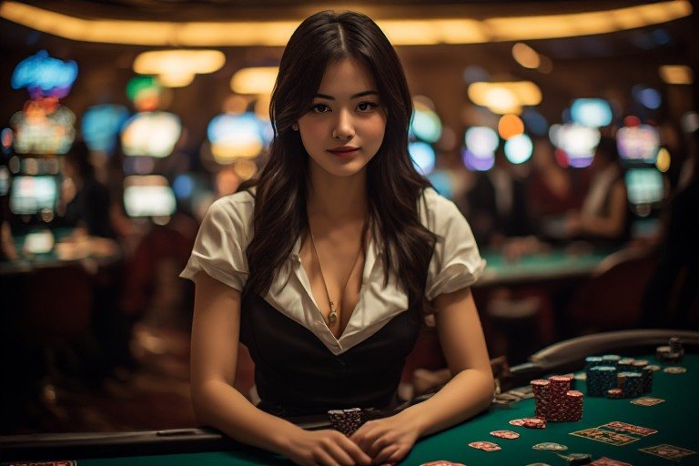 엔트리파워볼과 eos파워볼을 번갈아 쓰면서 각각의 매력을 느끼는 중