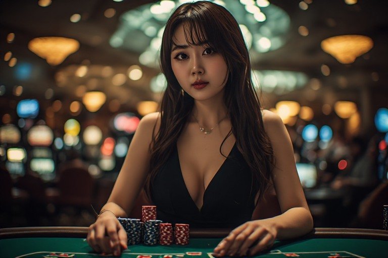엔트리파워볼 이용 전에 꼭 알아야 하는 필수 정보