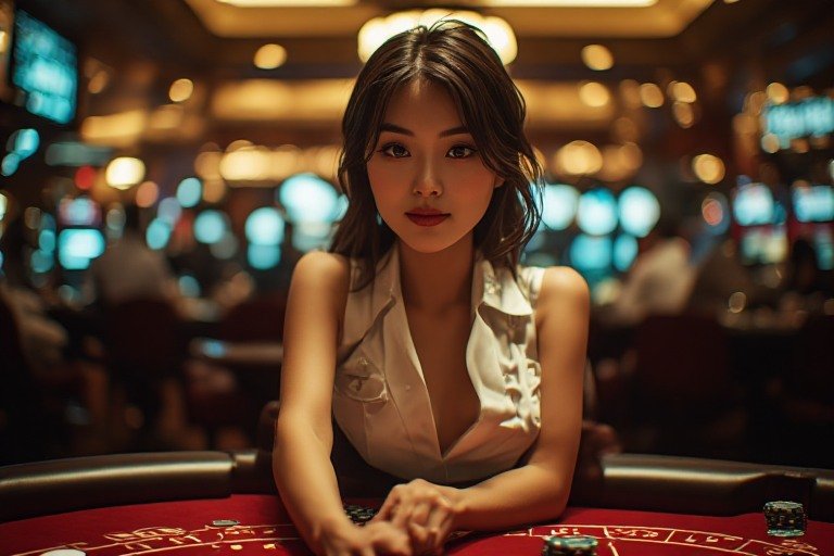 로투스홀짝 관련 최신 관심사와 인기 주제 소개