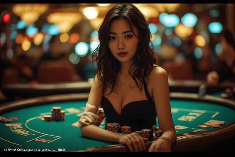 MGM홀짝 기록 데이터를 관리하는 간단한 요령