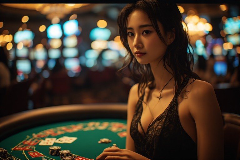 EOS파워볼 이용자들이 가장 많이 조회하는 메뉴는 무엇일까
