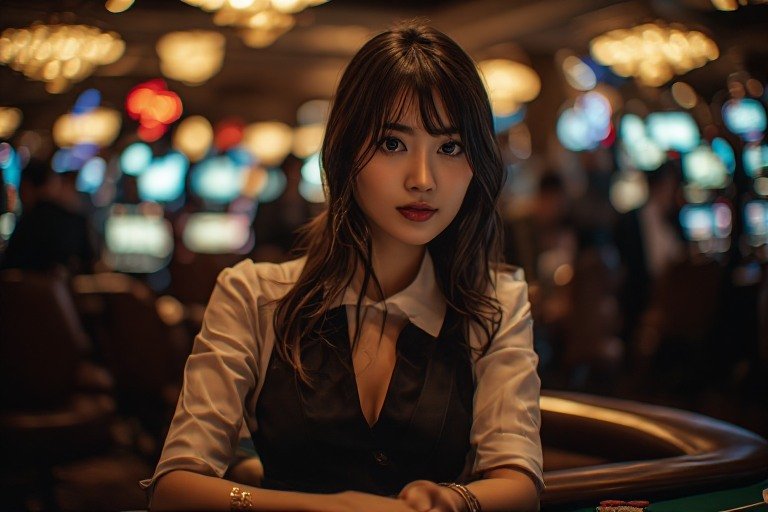 로투스홀짝 이용자들이 결과 기록을 중요하게 생각하는 이유