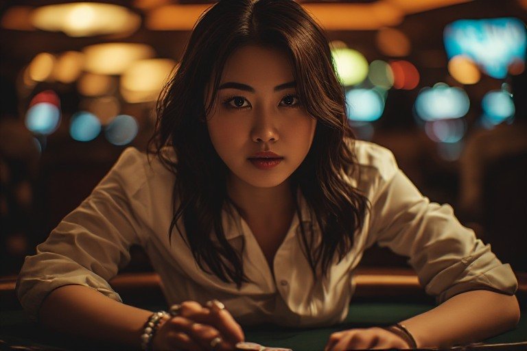 파워볼실시간 데이터를 분석할 때 자주 하는 실수 정리