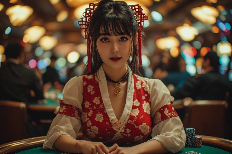 파워볼 놀이터를 고를 때 가장 중요하게 봐야 할 요소 정리